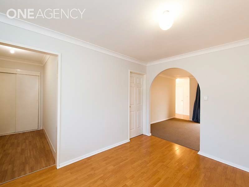 91 Doorigo Road, Armadale WA 6112