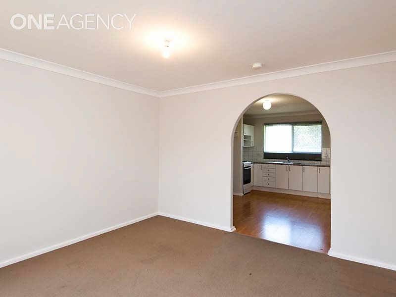 91 Doorigo Road, Armadale WA 6112