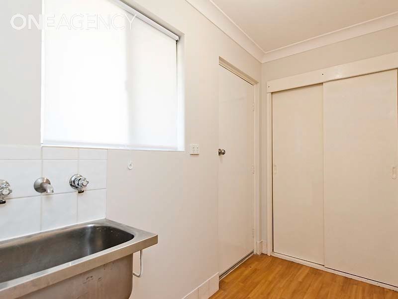 91 Doorigo Road, Armadale WA 6112