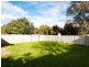 91 Doorigo Road, Armadale WA 6112