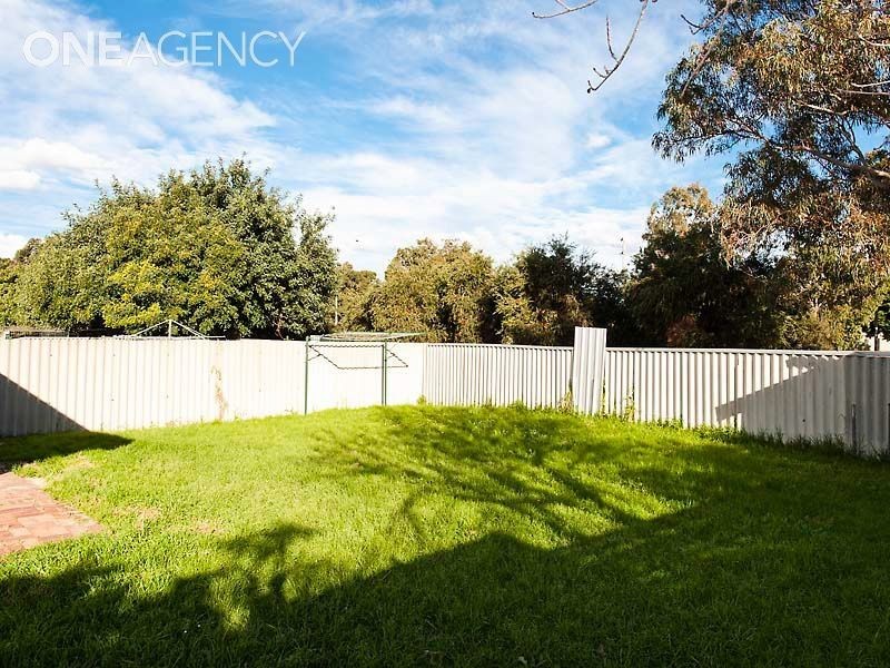 91 Doorigo Road, Armadale WA 6112