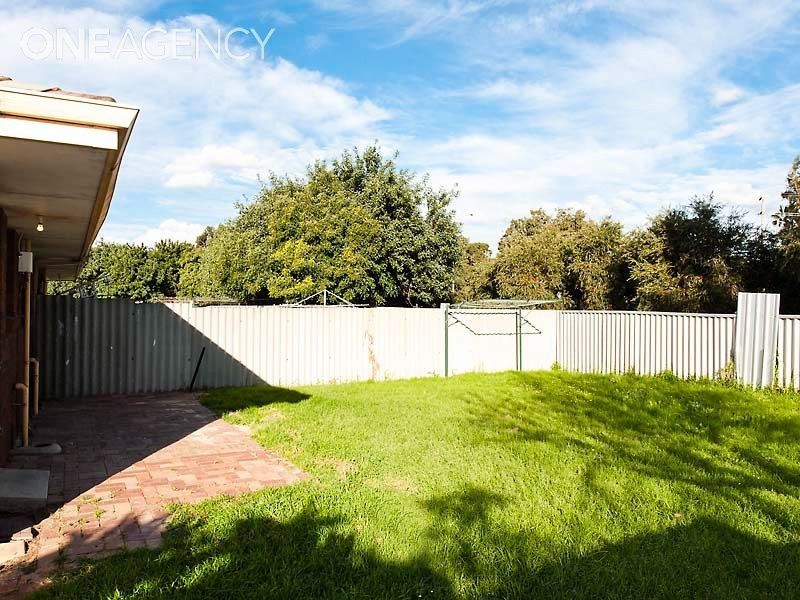 91 Doorigo Road, Armadale WA 6112