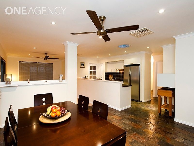 7 Snook Place, Seville Grove WA 6112