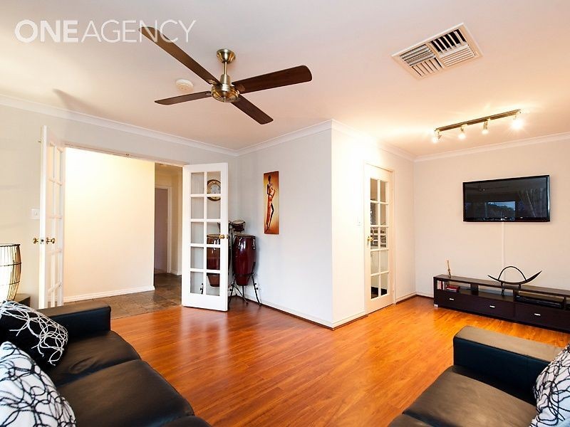 7 Snook Place, Seville Grove WA 6112