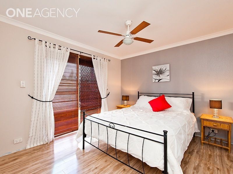 7 Snook Place, Seville Grove WA 6112