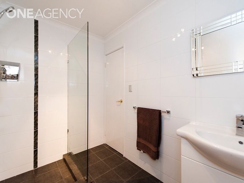 7 Snook Place, Seville Grove WA 6112