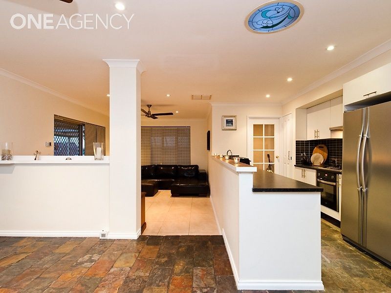 7 Snook Place, Seville Grove WA 6112