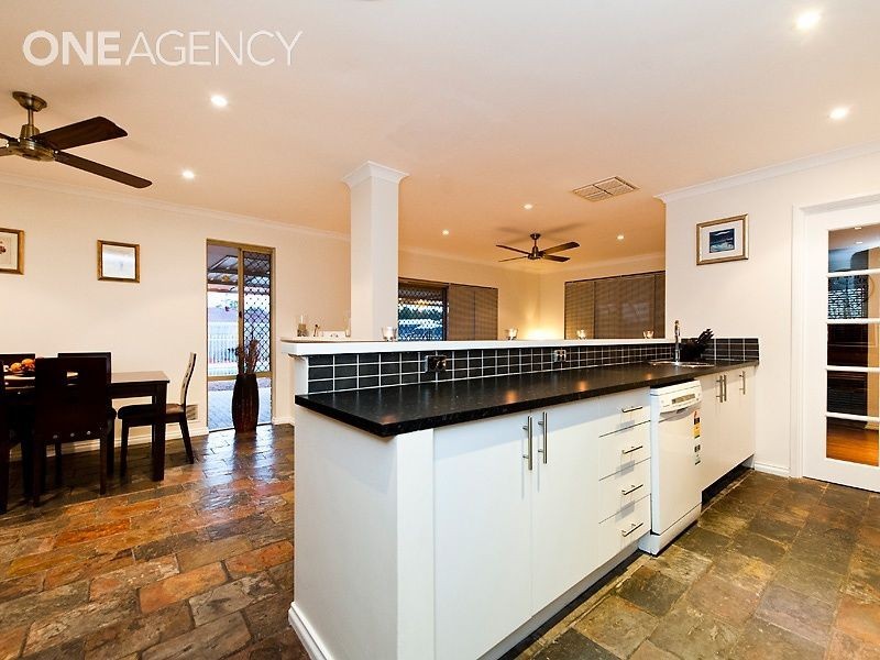 7 Snook Place, Seville Grove WA 6112