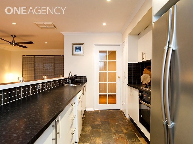 7 Snook Place, Seville Grove WA 6112