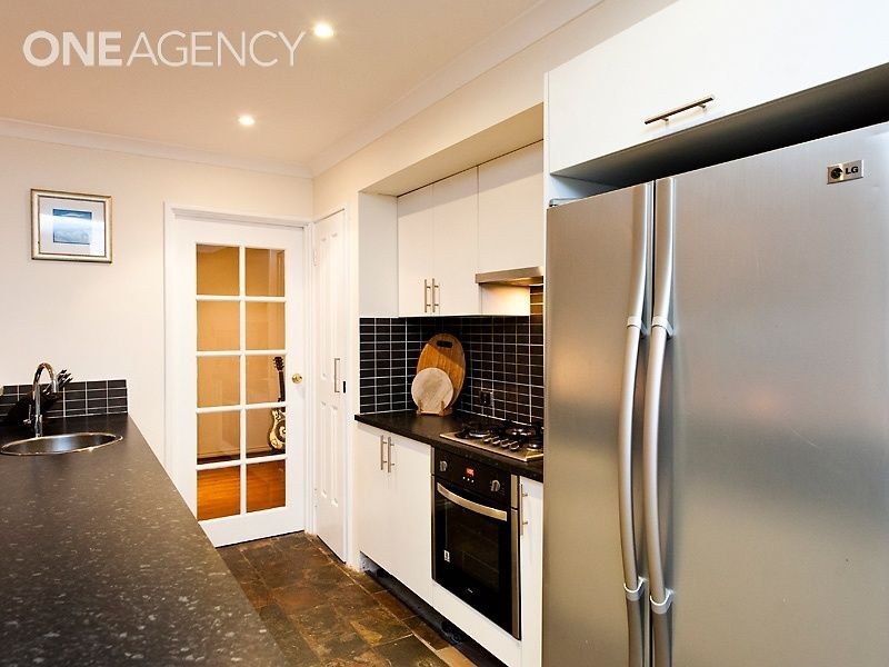 7 Snook Place, Seville Grove WA 6112