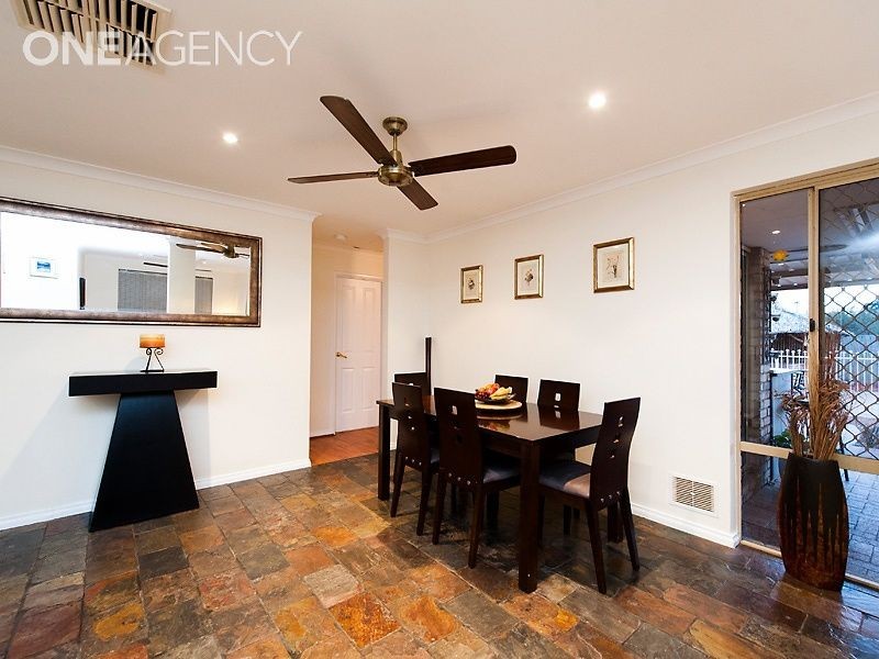 7 Snook Place, Seville Grove WA 6112