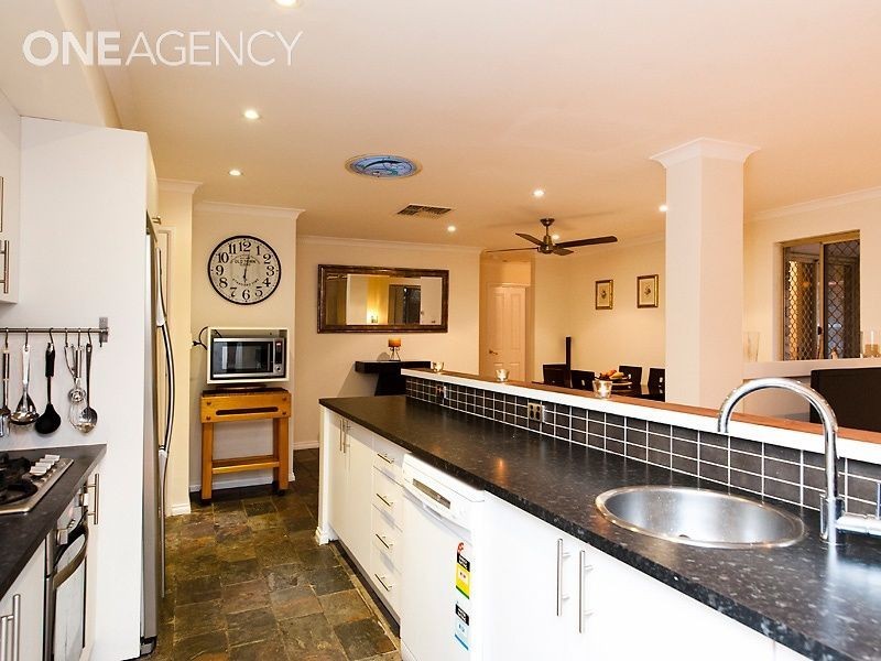 7 Snook Place, Seville Grove WA 6112