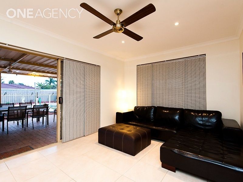 7 Snook Place, Seville Grove WA 6112