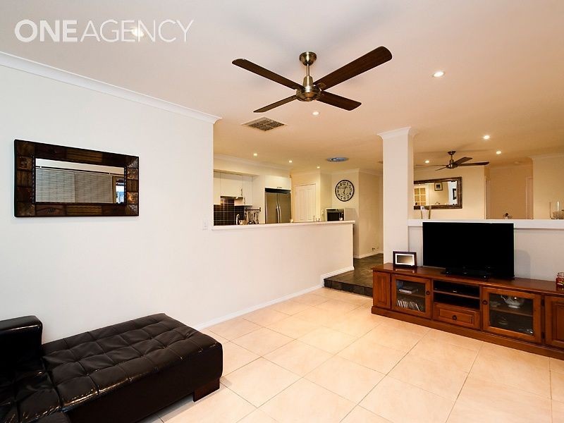 7 Snook Place, Seville Grove WA 6112