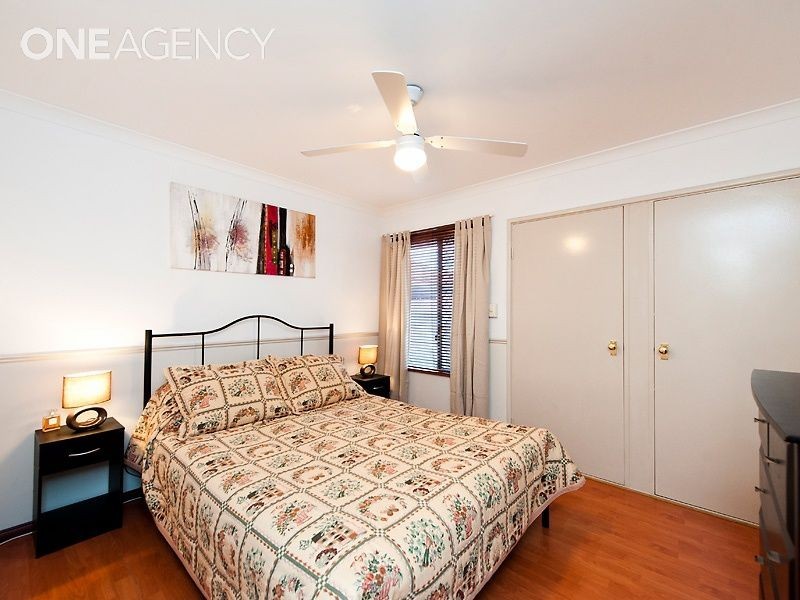 7 Snook Place, Seville Grove WA 6112