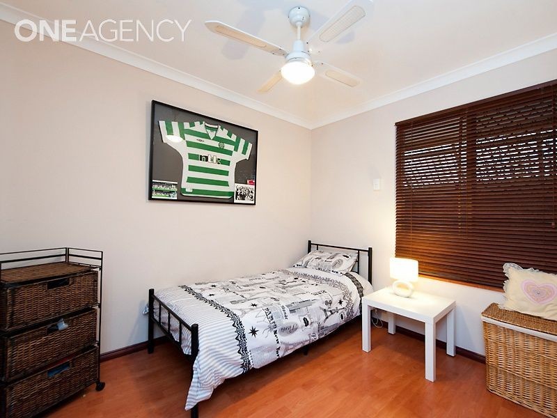 7 Snook Place, Seville Grove WA 6112