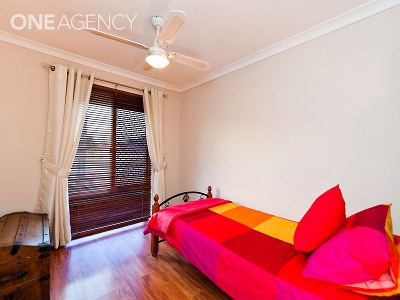 7 Snook Place, Seville Grove WA 6112