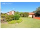 6 Rae Place, Leeming WA 6149