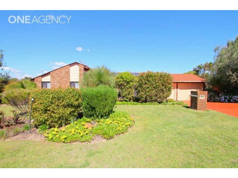 6 Rae Place, Leeming WA 6149