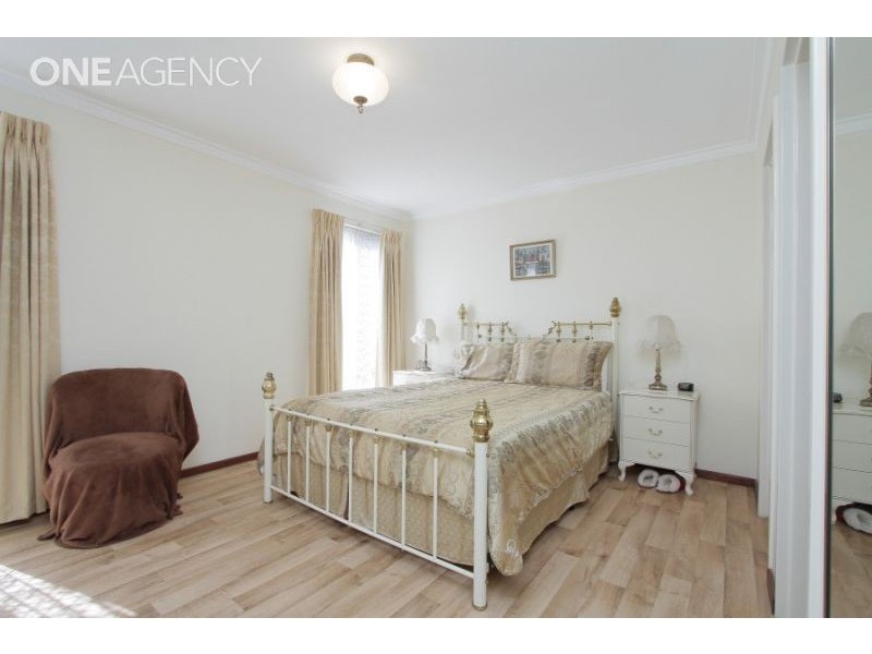 6 Rae Place, Leeming WA 6149