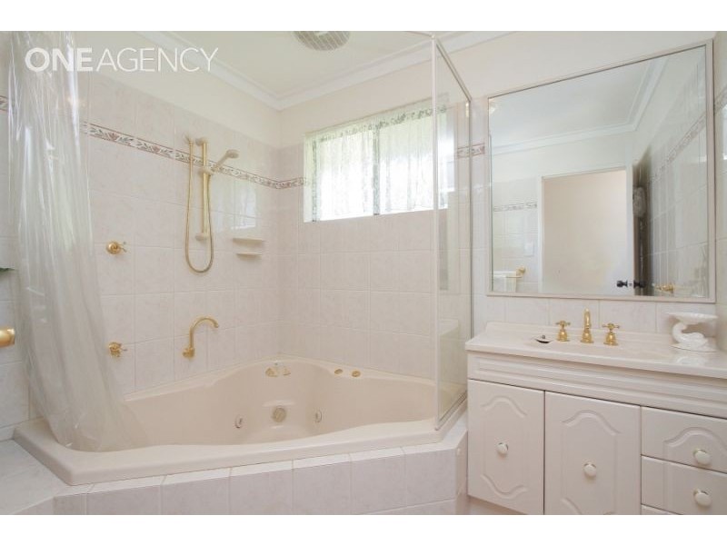 6 Rae Place, Leeming WA 6149