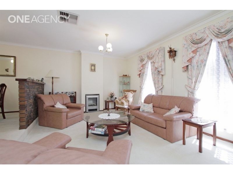 6 Rae Place, Leeming WA 6149