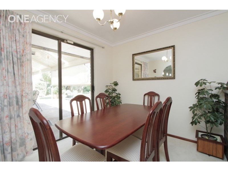 6 Rae Place, Leeming WA 6149