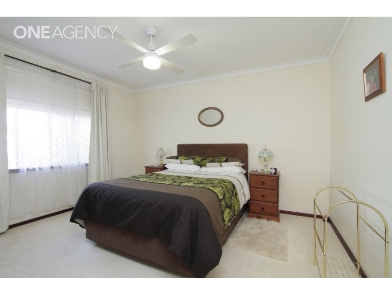 6 Rae Place, Leeming WA 6149