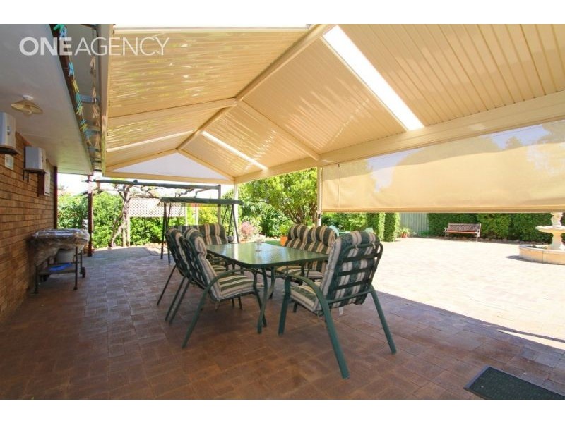 6 Rae Place, Leeming WA 6149