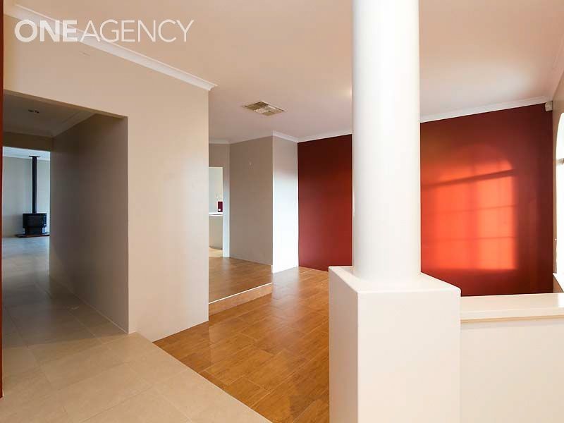 31 Lucas Loop, Canning Vale WA 6155