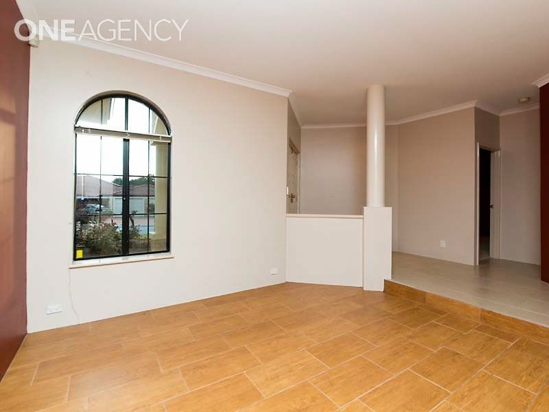 31 Lucas Loop, Canning Vale WA 6155