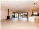 31 Lucas Loop, Canning Vale WA 6155