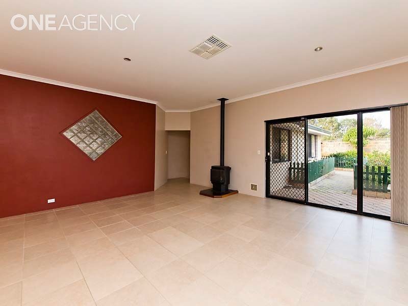 31 Lucas Loop, Canning Vale WA 6155