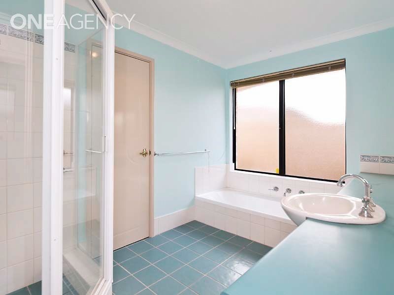 31 Lucas Loop, Canning Vale WA 6155