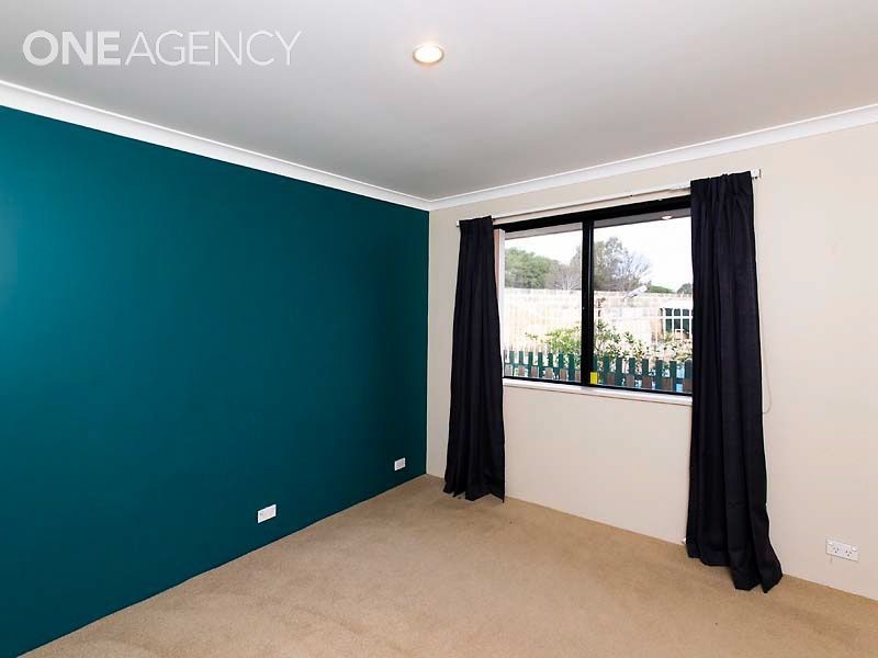 31 Lucas Loop, Canning Vale WA 6155