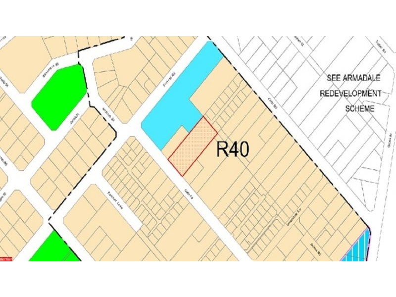 55 Sixth Road, Armadale WA 6112