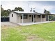 2 Tijuana Road, Armadale WA 6112