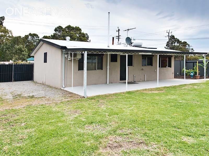 2 Tijuana Road, Armadale WA 6112