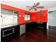 2 Tijuana Road, Armadale WA 6112