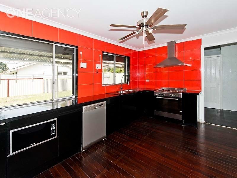 2 Tijuana Road, Armadale WA 6112