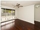 2 Tijuana Road, Armadale WA 6112