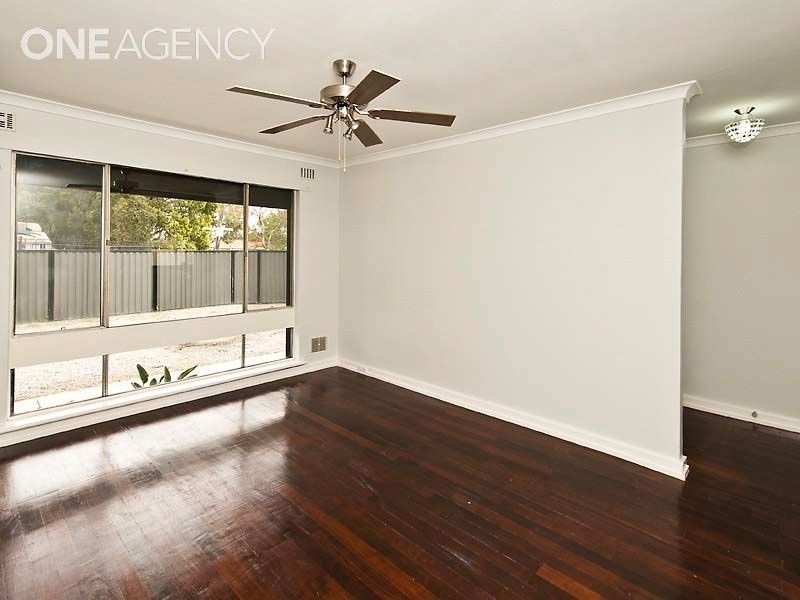 2 Tijuana Road, Armadale WA 6112