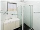 2 Tijuana Road, Armadale WA 6112