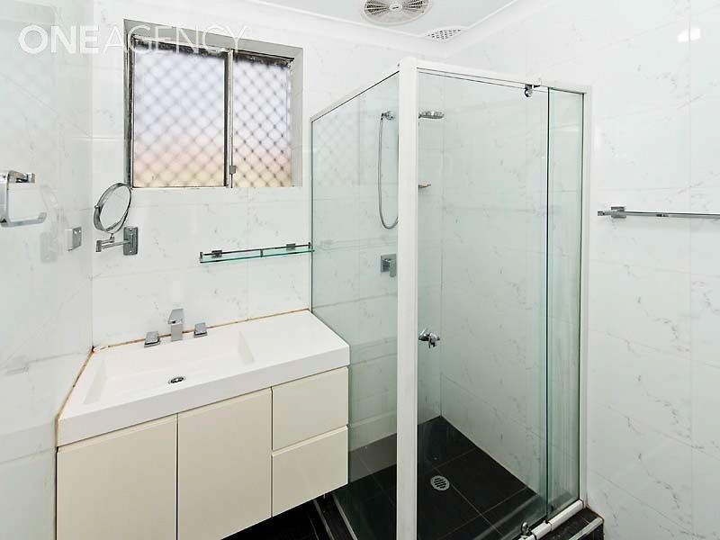 2 Tijuana Road, Armadale WA 6112