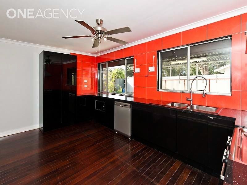 2 Tijuana Road, Armadale WA 6112