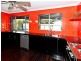 2 Tijuana Road, Armadale WA 6112