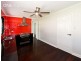 2 Tijuana Road, Armadale WA 6112