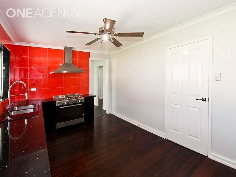 2 Tijuana Road, Armadale WA 6112