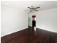 2 Tijuana Road, Armadale WA 6112