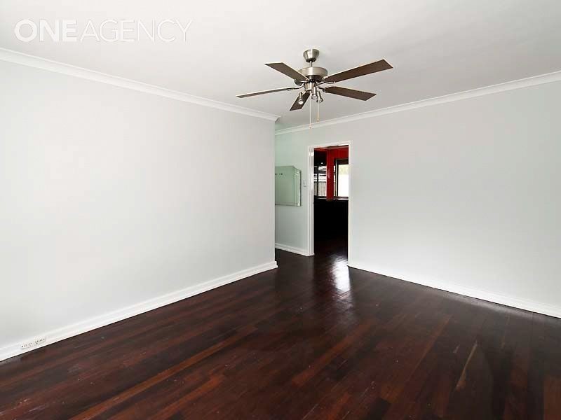 2 Tijuana Road, Armadale WA 6112